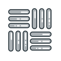 s32