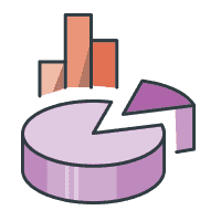 graphs