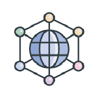 connect