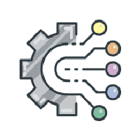 network