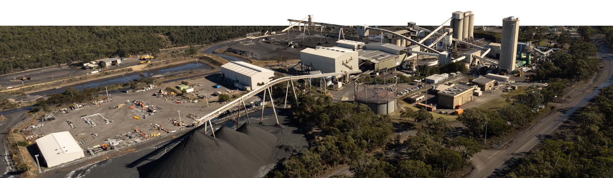 Agreement to sell Illawarra Metallurgical Coal